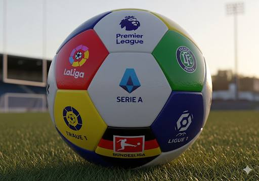 智能精灵一号产品主图